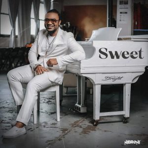 Prince Bright – Sweet 2 Prince Bright – Sweet