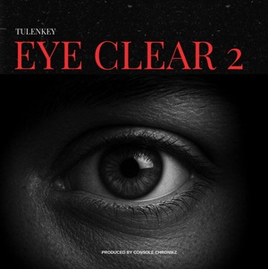 Tulenkey – Eye Clear 2 2 Tulenkey – Eye Clear 2