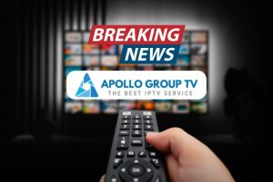 Stream Everything: How One Platform Replaced Multiple Subscriptions 2 Apollo Tv Group 1
