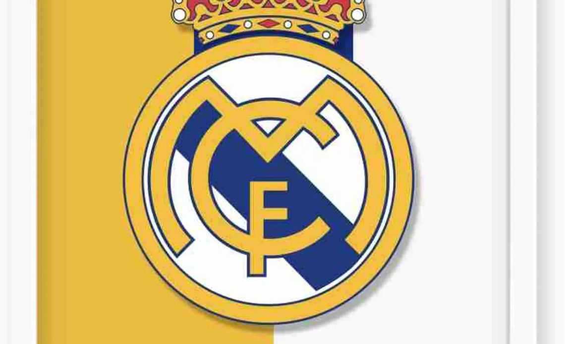 Dj Mortal – Hala Madrid Beat