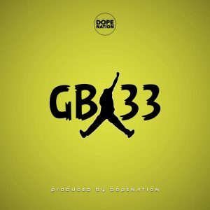 Dopenation – Gb33 2 Dopenation – Gb33