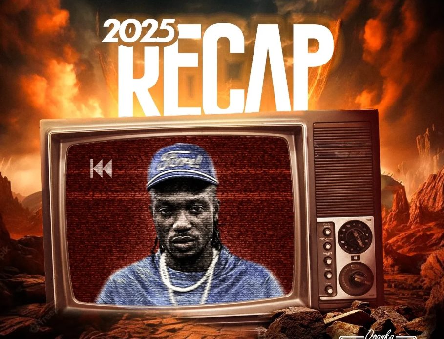 Opanka – 2025 Recap