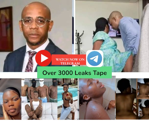 Description of image