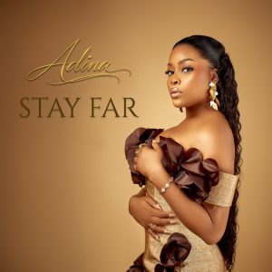 Adina Thembi Stay Far Www Hitxgh Com Mp3 Image