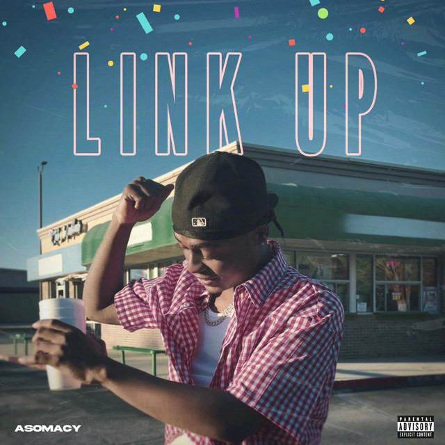 Asomacy Link Up Www Hitxgh Com Mp3 Image