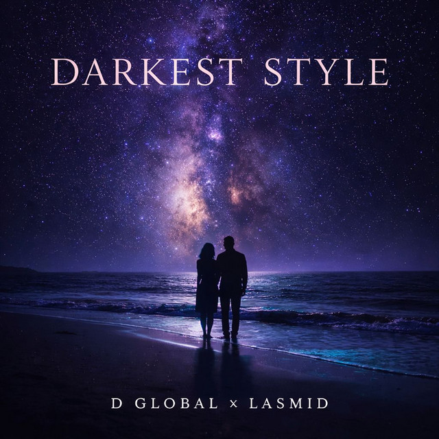 D Global Darkest Style Ft Lasmid Www Hitxgh Com Mp3 Image