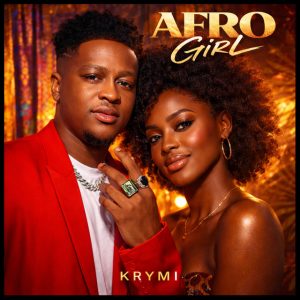 Krymi Afro Girl Www Hitxgh Com Mp3 Image