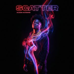 Kuami Eugene Scatter Www Hitxgh Com Mp3 Image