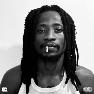 Sean Lifer Old Town Boy Www Hitxgh Com Mp3 Image