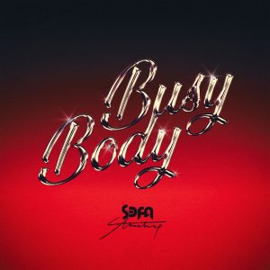 Sefa Busy Body Ft Stonebwoy Www Hitxgh Com Mp3 Image
