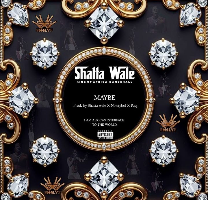 Shatta Wale