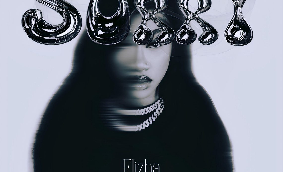 Elizha – Sorry