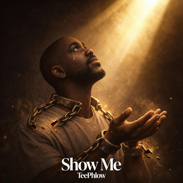 Teephlow – Show Me Ft. Loyce