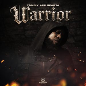 Tommy Lee Sparta Warrior Www Hitxgh Com Mp3 Image