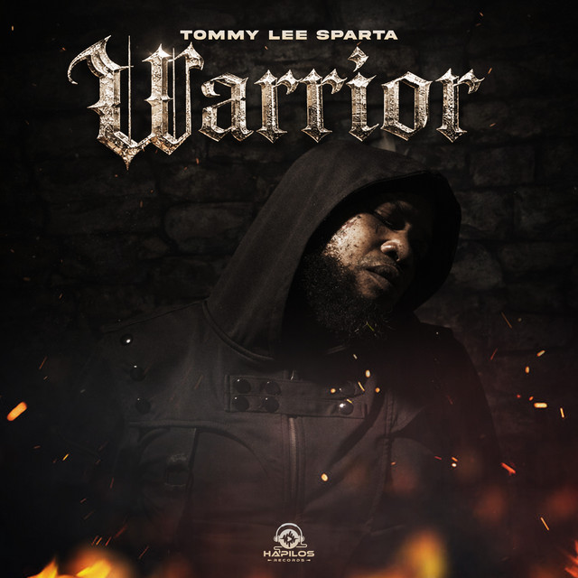 Tommy Lee Sparta Warrior Www Hitxgh Com Mp3 Image