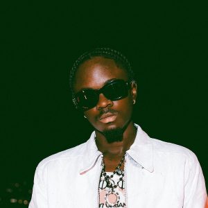 Yaw Tog Straight Shot Hennessy Www Hitxgh Com Mp3 Image