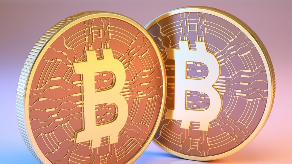 Bankroll Crypto Slots
