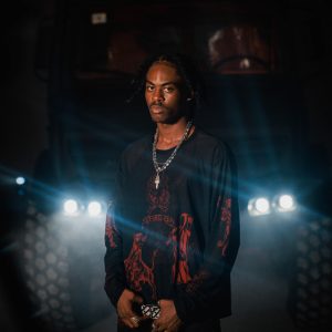 Alorg Tomorrow Www Hitxgh Com Mp3 Image