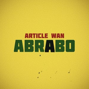 Article Wan Abrabo Www Hitxgh Com Mp3 Image
