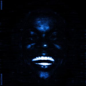 B4Bonah Save Your Soul Www Hitxgh Com Mp3 Image