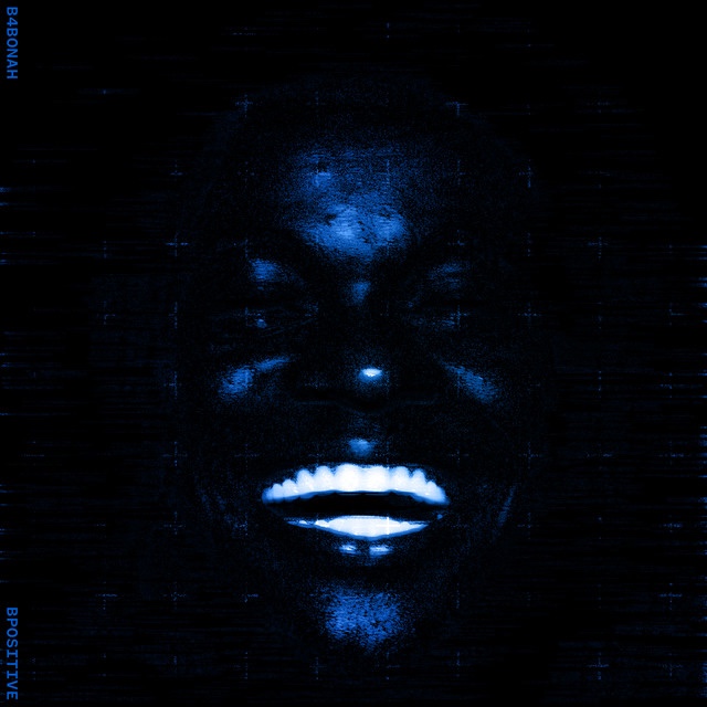 B4Bonah Save Your Soul Www Hitxgh Com Mp3 Image