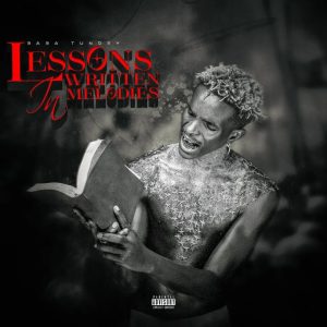 Baba Tundey Dear God Www Hitxgh Com Mp3 Image