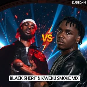 The Official Top 100 Music Chart Trending Now In Ghana &Amp; Across Africa 53 Cover