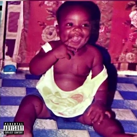 Darkovibes Combine Www Hitxgh Com Mp3 Image
