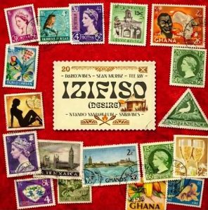 Darkovibes Izifiso Desire Ft Sean Murdz Tee Jay Ntando Yamahlubi Snijavibes Www Hitxgh Com Mp3 Image