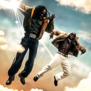 Darkoo – Solar Ft. Ruger 2 Darkoo Solar Ft Ruger Www Hitxgh Com Mp3 Image