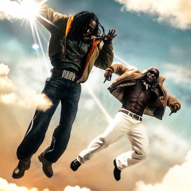 Darkoo Solar Ft Ruger Www Hitxgh Com Mp3 Image