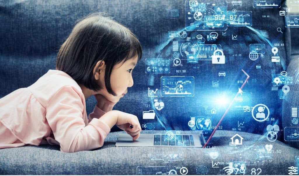 Edtech And The Future Of Technology In Learning