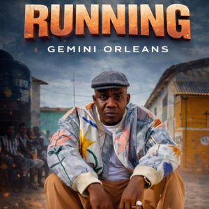 Gemini Orleans Running Www Hitxgh Com Mp3 Image
