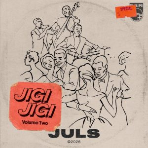 Juls – Perfect Ft. Kojo Blak &Amp; Minz 2 Juls Perfect Ft Kojo Blak Minz Www Hitxgh Com Mp3 Image