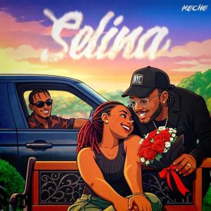 Keche Selina Www Hitxgh Com Mp3 Image