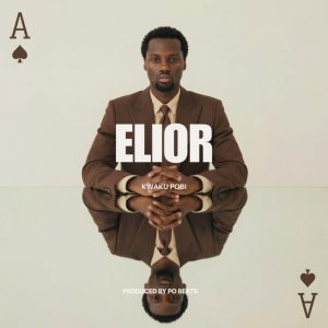 Kwaku Pobi Scars Www Hitxgh Com Mp3 Image