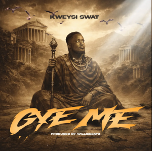 Kweysi Swat Gye Me Www Hitxgh Com Mp3 Image