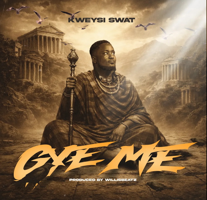 Kweysi Swat Gye Me Www Hitxgh Com Mp3 Image