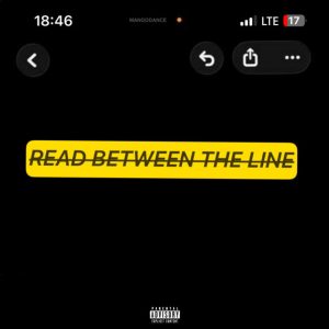 Mangodance Say Sum Ft Kofi Mole Www Hitxgh Com Mp3 Image