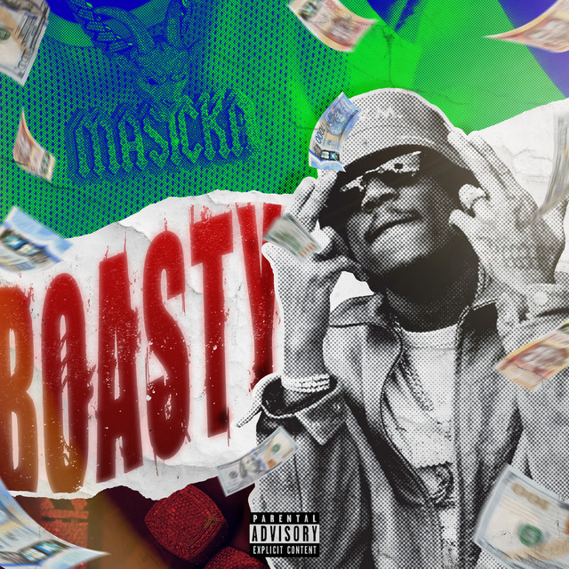 Masicka Boasty Www Hitxgh Com Mp3 Image