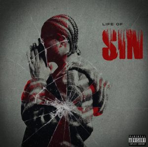 Masicka – Life Of Sin 2 Masicka – Life Of Sin