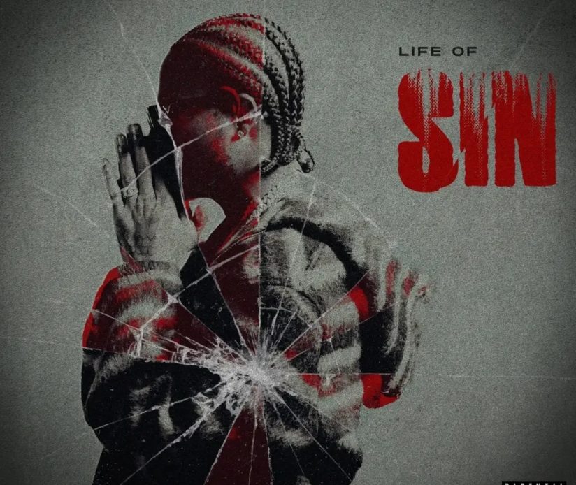 Masicka – Life Of Sin
