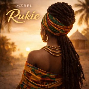 Mzbel Rukie Www Hitxgh Com Mp3 Image