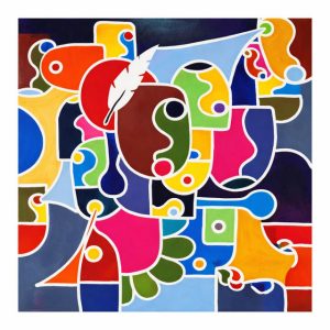 O Kenneth Mon Ntw N Www Hitxgh Com Mp3 Image