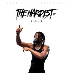 Okese1 Mad Flow Www Hitxgh Com Mp3 Image