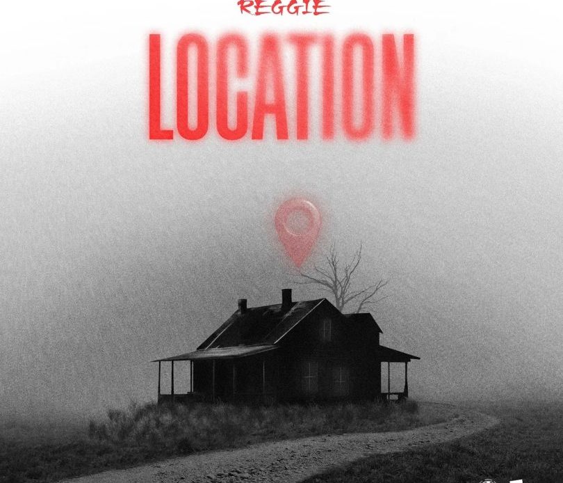 Reggie Location Www Hitxgh Com Mp3 Image