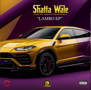 Shatta Wale – Tek Di Yellow