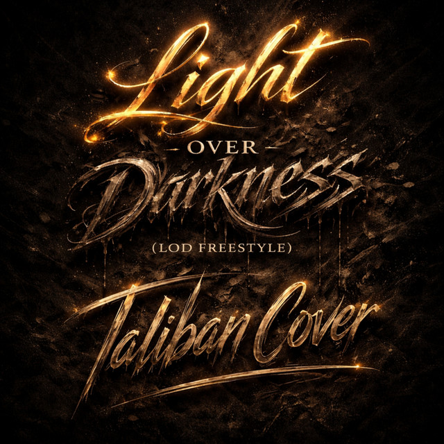 Stonebwoy Light Over Darkness Lod Freestyle Taliban Cover Www Hitxgh Com Mp3 Image