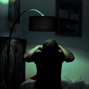 Tinogh Ma Shoddy Y3 Guy Www Hitxgh Com Mp3 Image