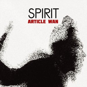 Article Wan – Spirit 2 Article Wan – Spirit